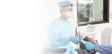 Maillefer – Leading and shaping the future of endodontics globally